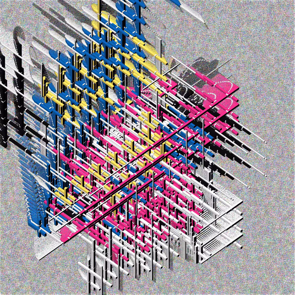 Elasticity #73