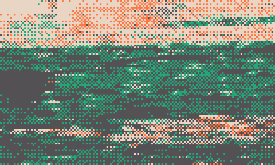 seurat nes (2)