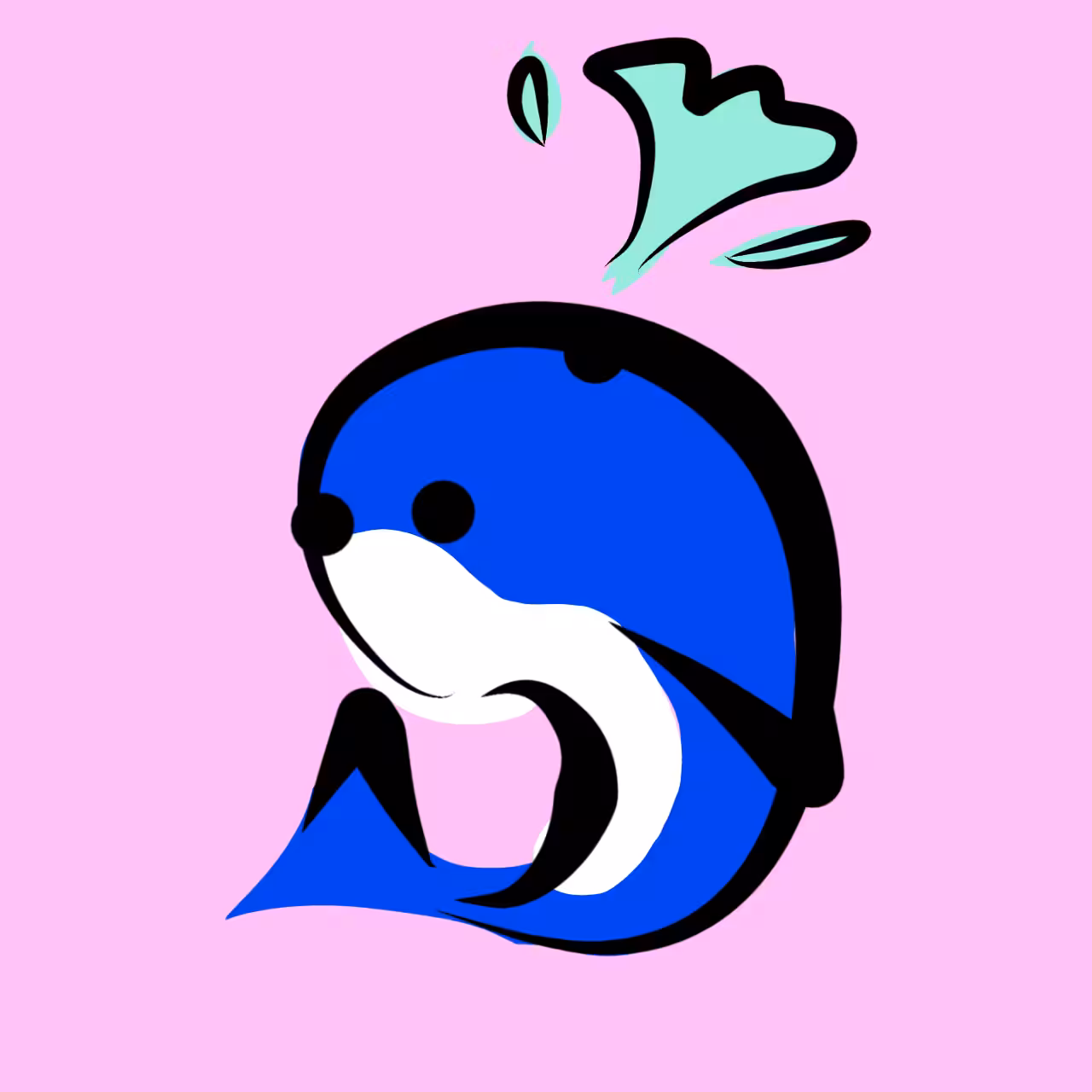 TezzieWhale#46