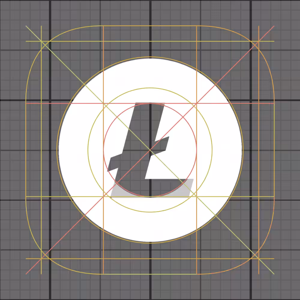 Blueprint #4836