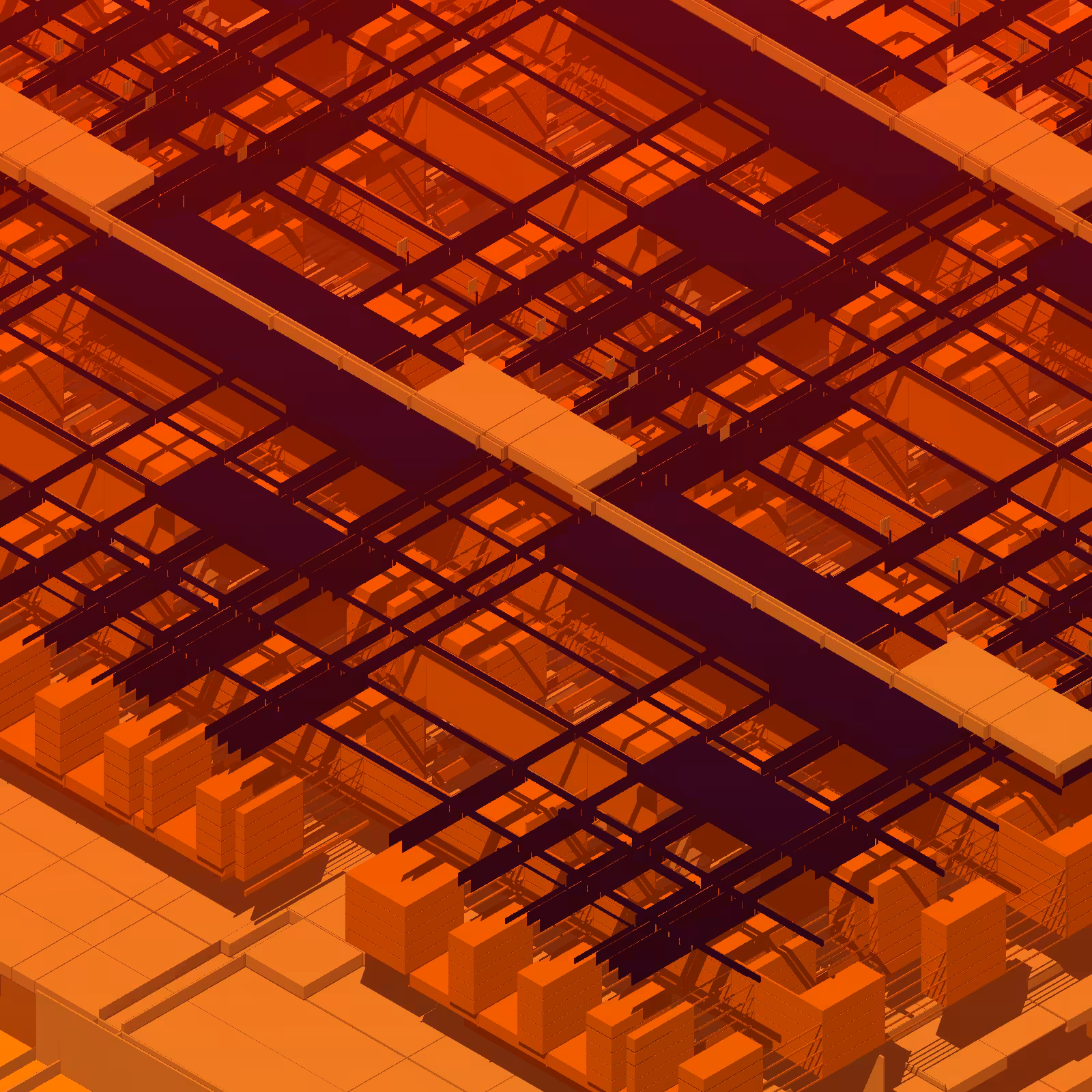 Heatsink #192