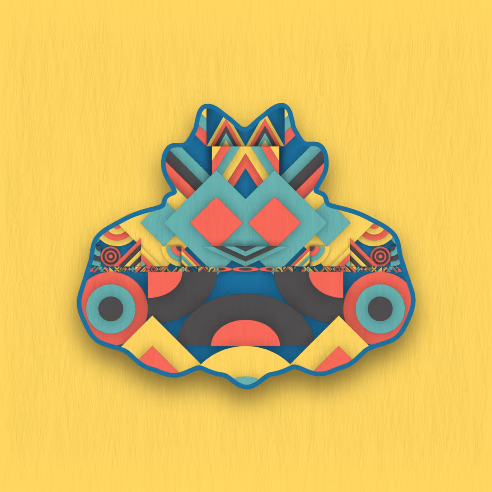 Generativemasks #9859