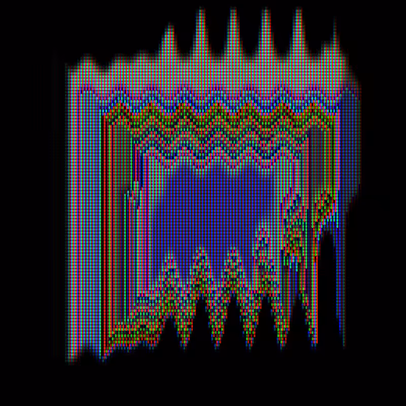 curtains #41