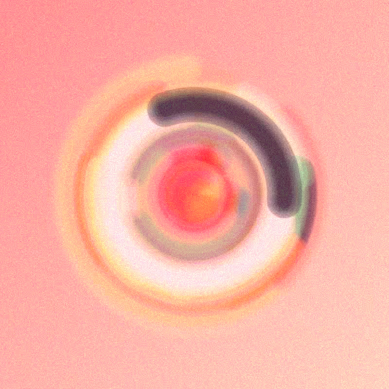 Wisp #662