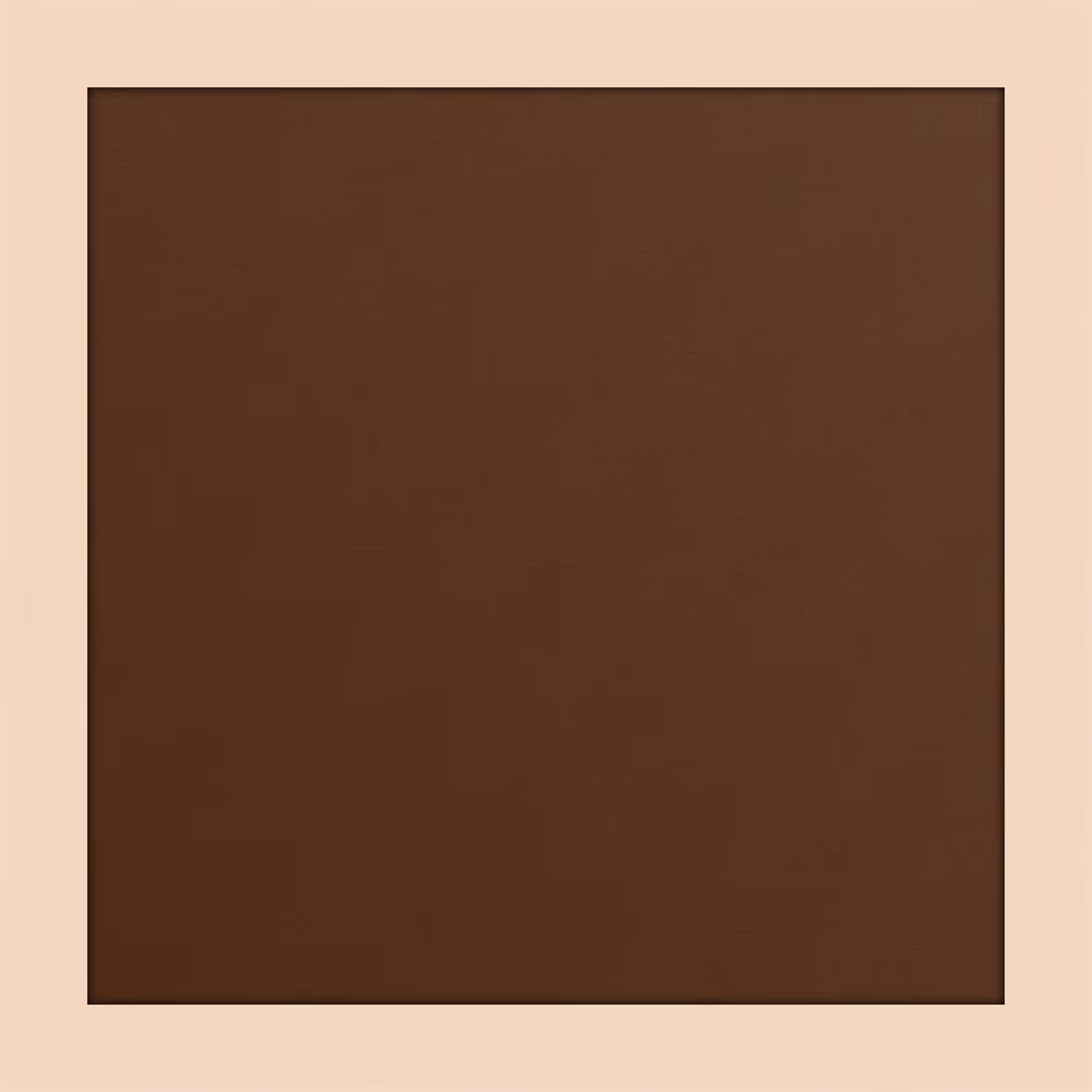 ZigZag #395