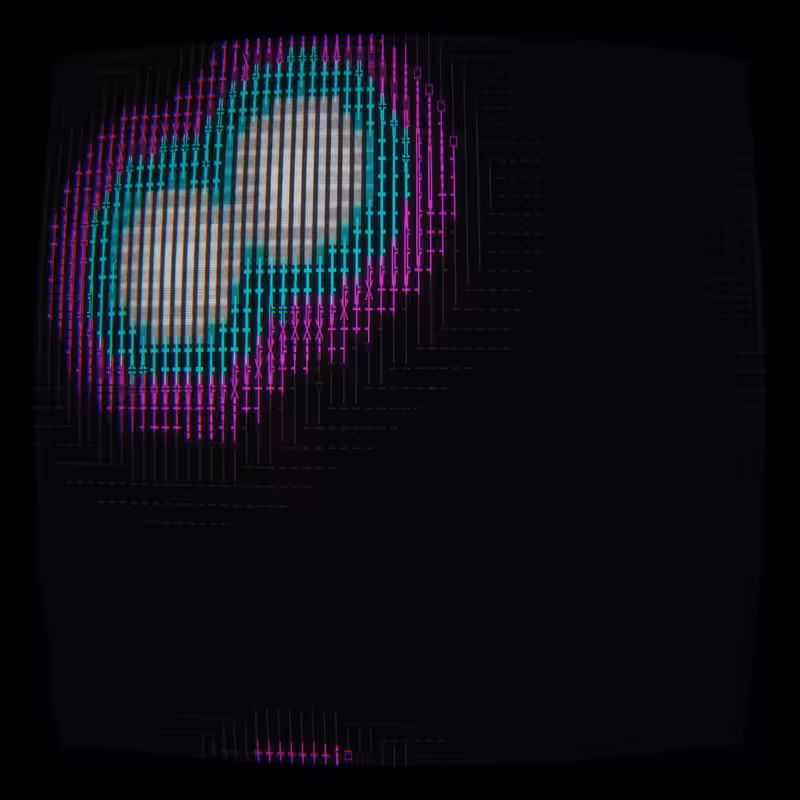 SIGNAL RECEIVING #496