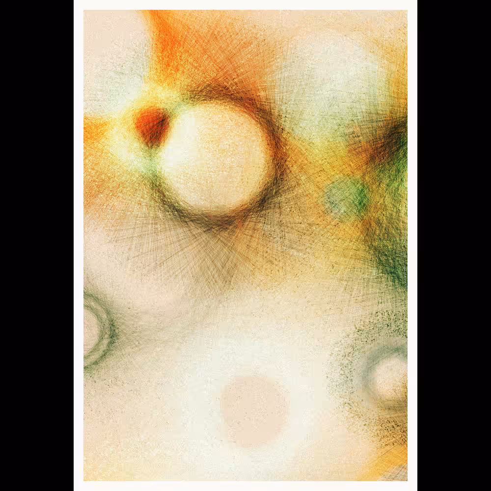 Burst #208