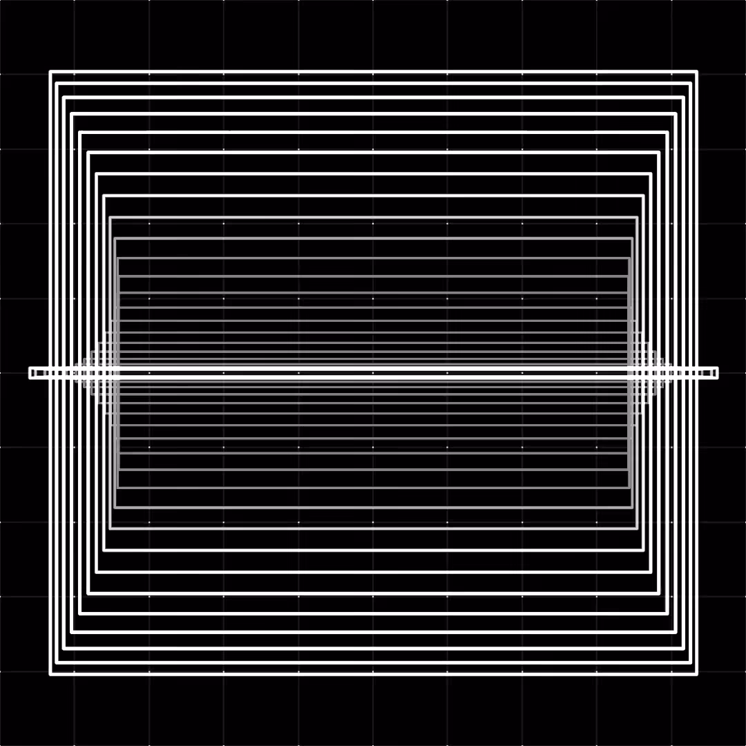 Dancing Rects 05