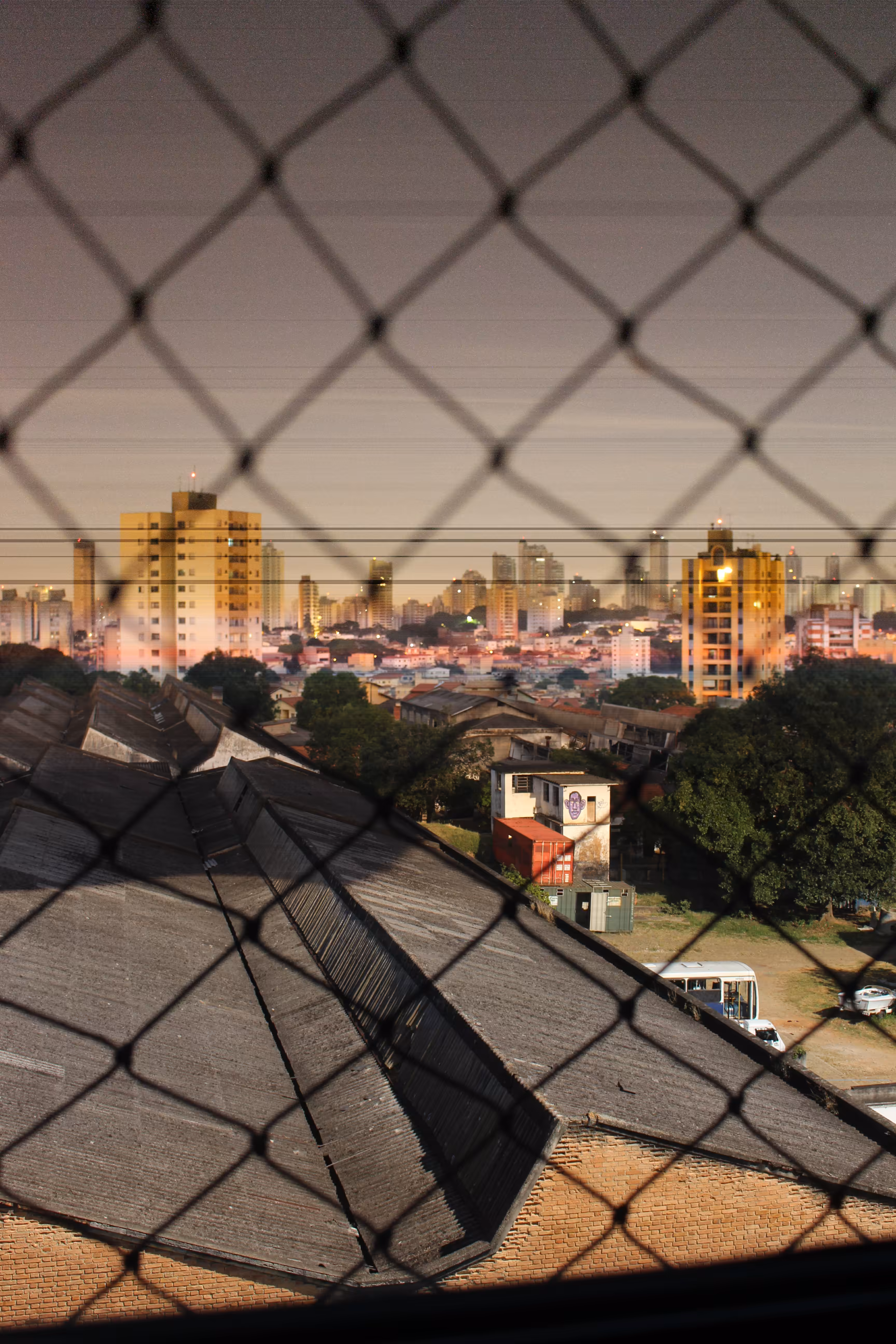 Rua Lutécia - 30/04/2018 12:23:26