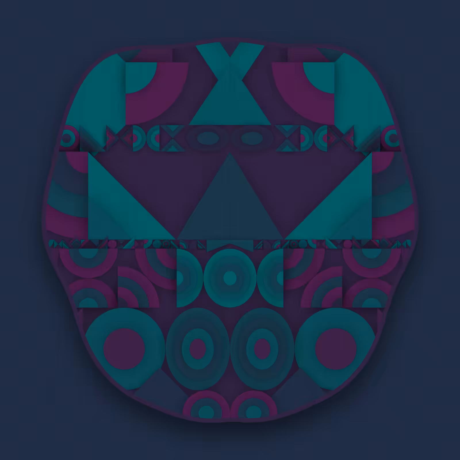 Generativemasks #3720