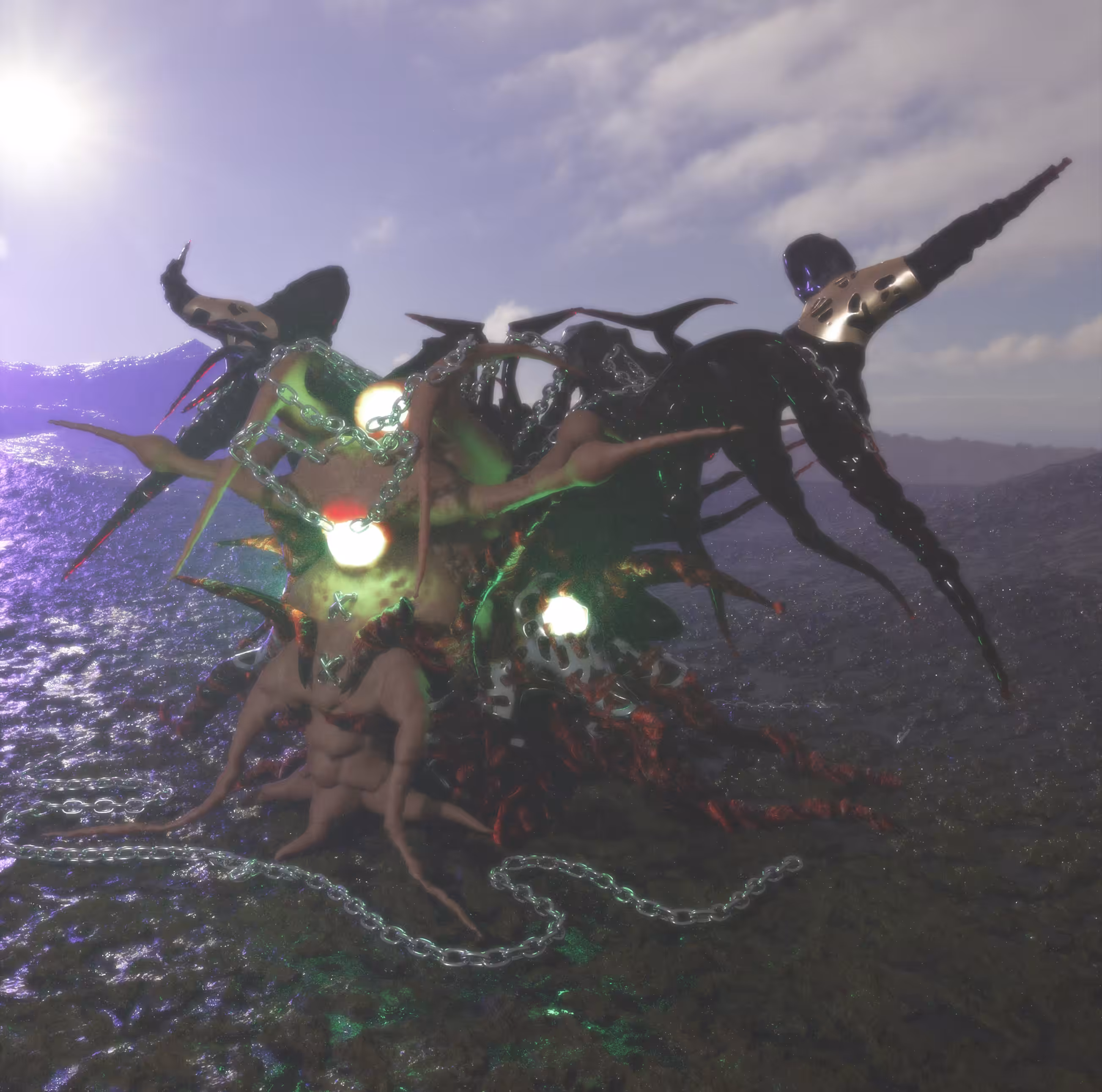 guardian