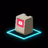 It's upload time