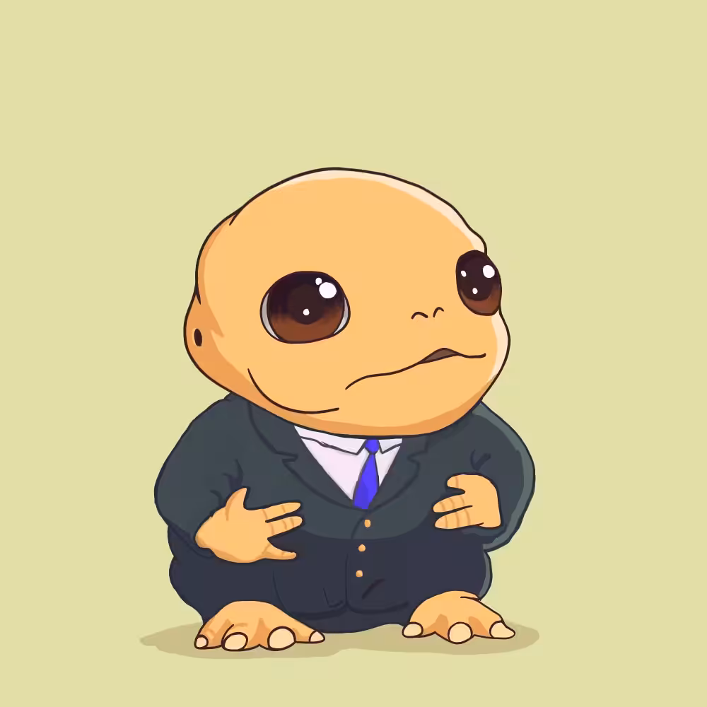 910