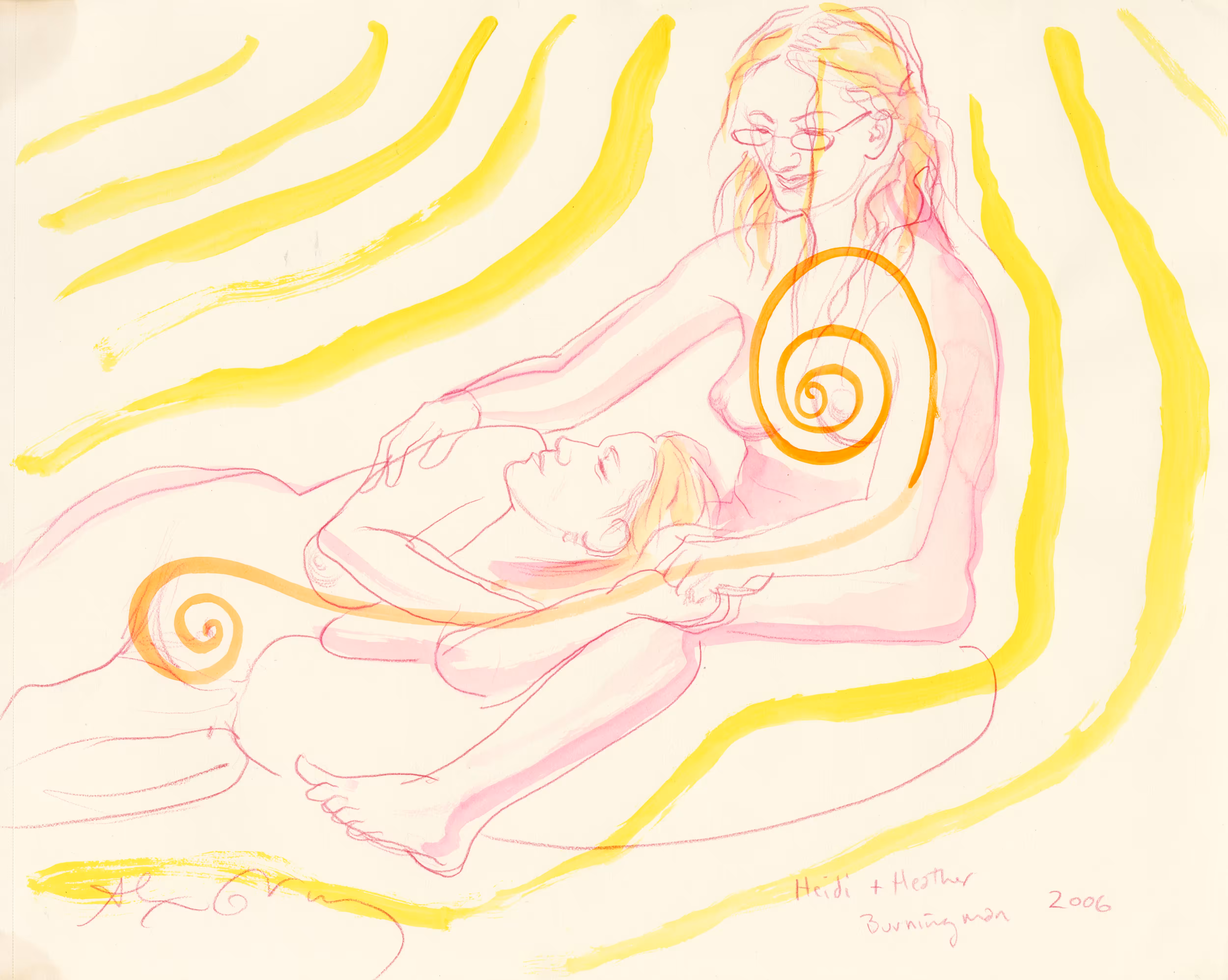 Lightbody #227