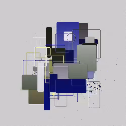 fl00rs 328