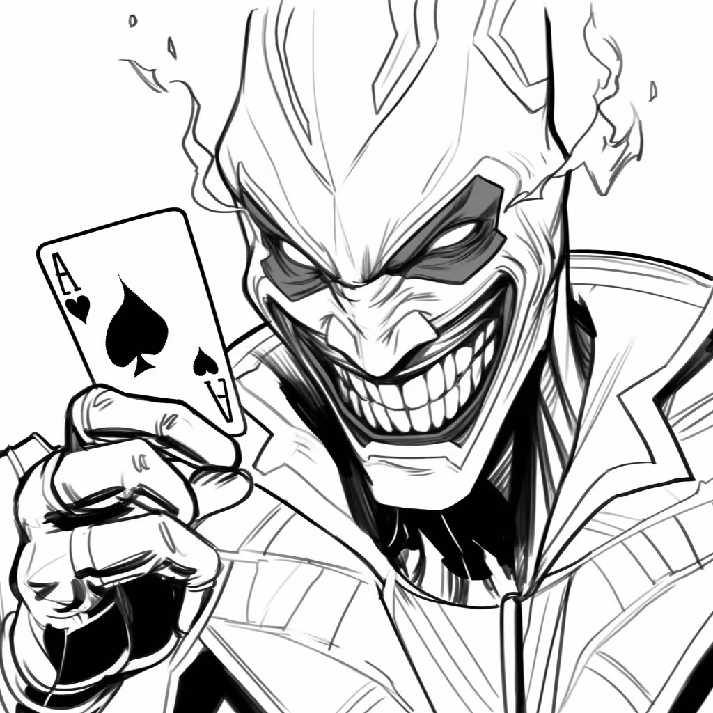 Is This Your Card