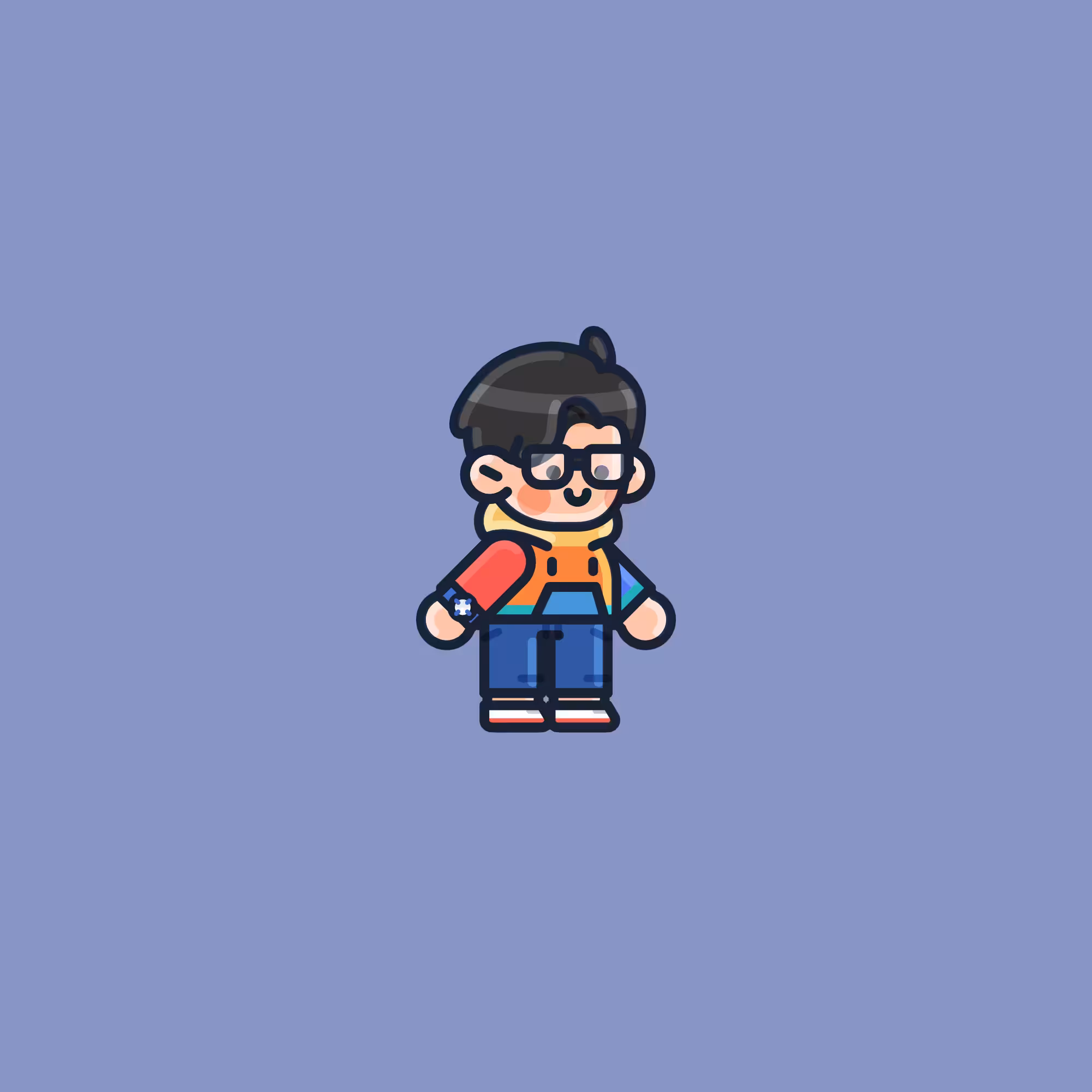 DeePle #69
