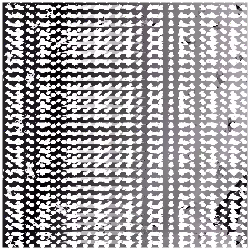 difference_engine2 (strobe warning) #4