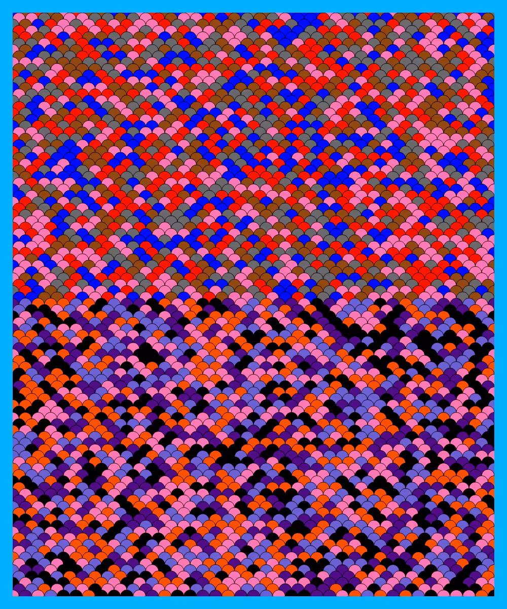 Alternative view #249