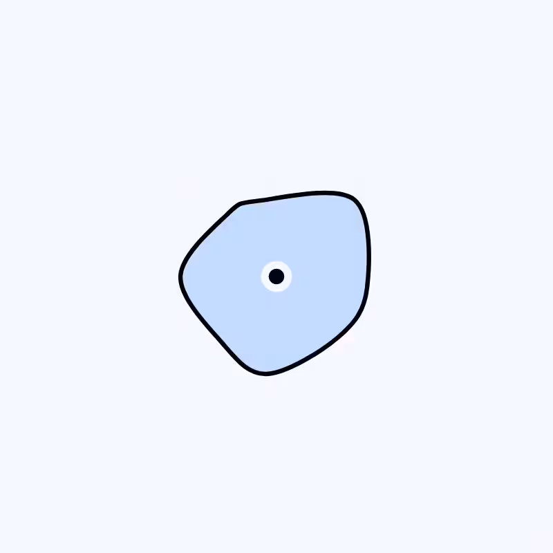 The Blober #31