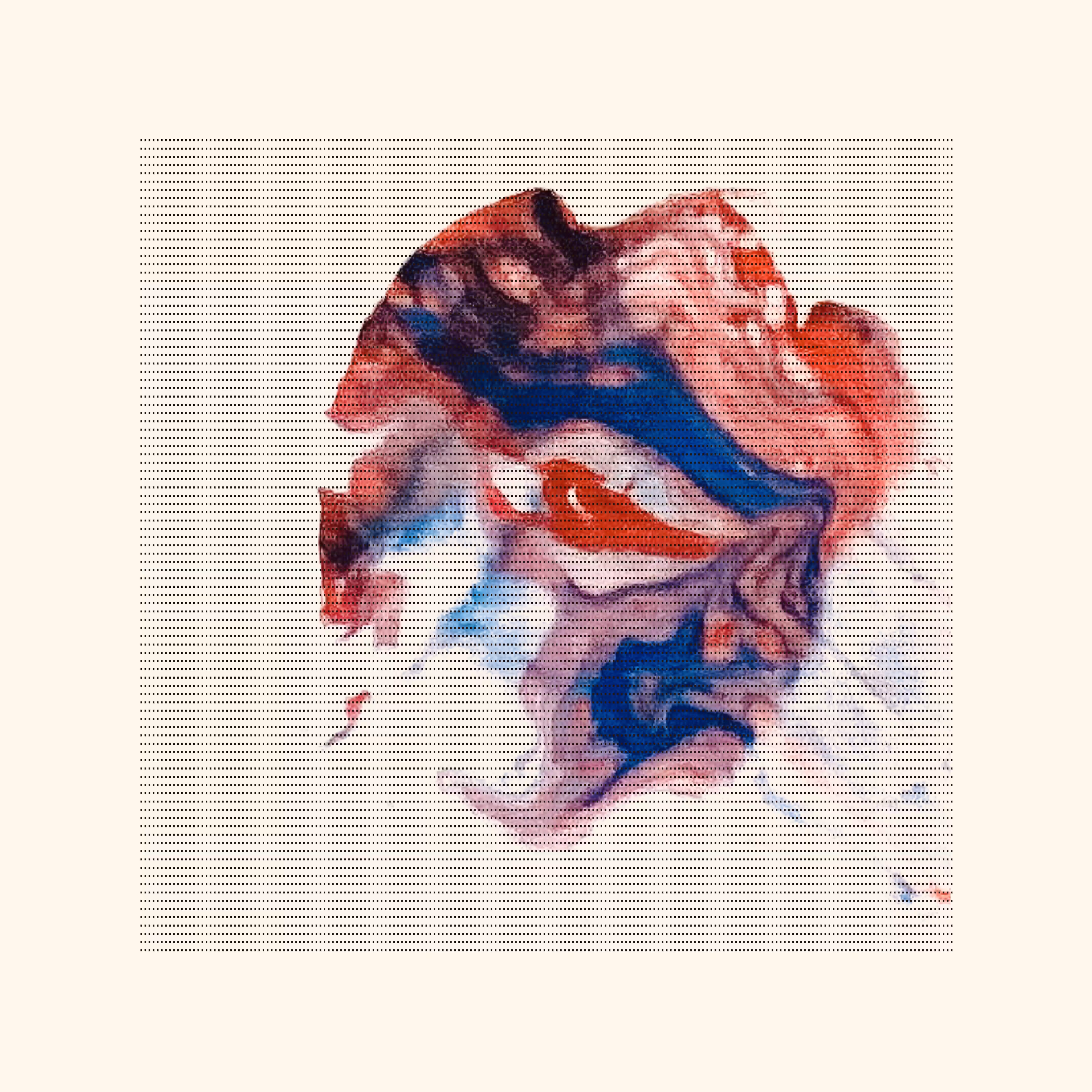 LT 006