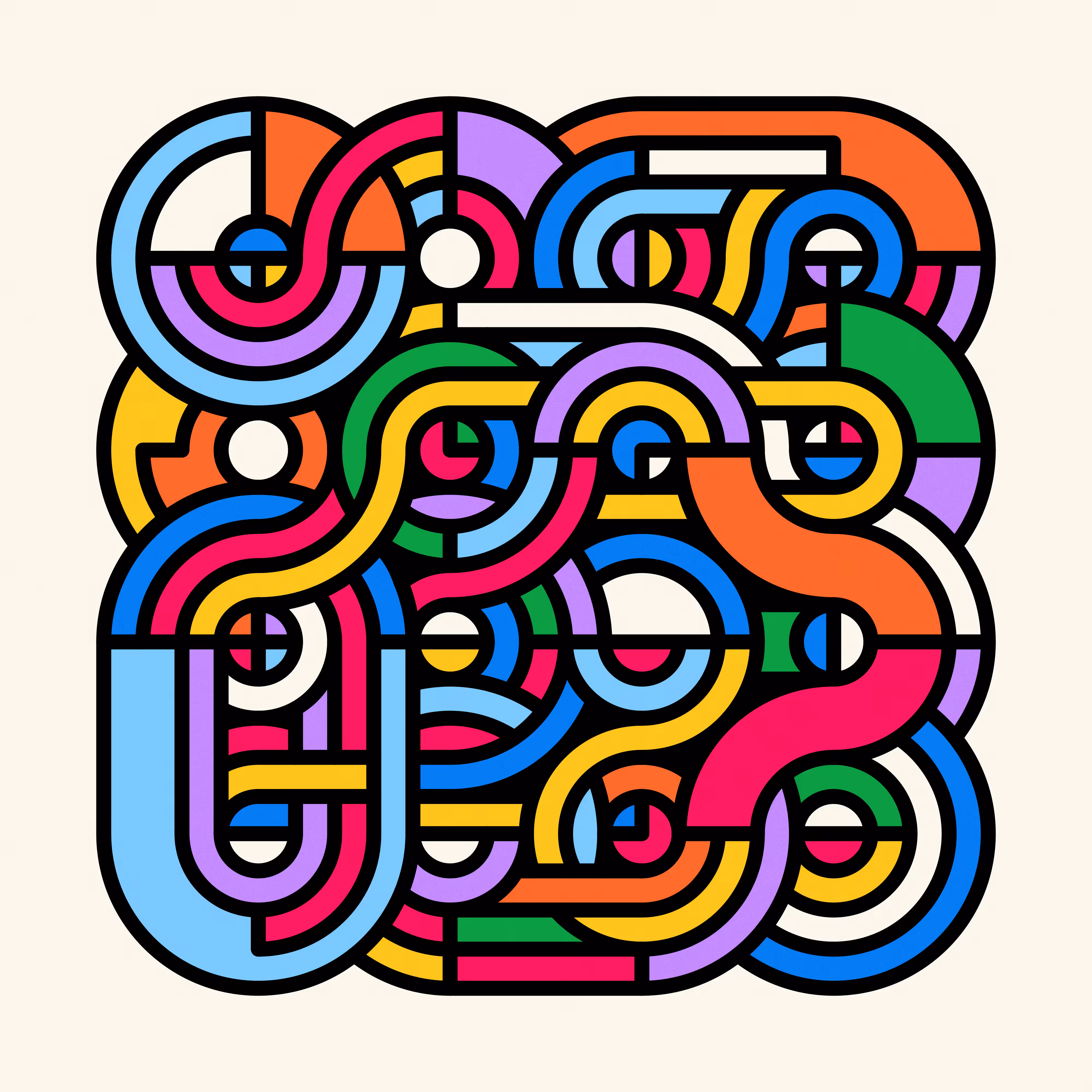 Circulate 08