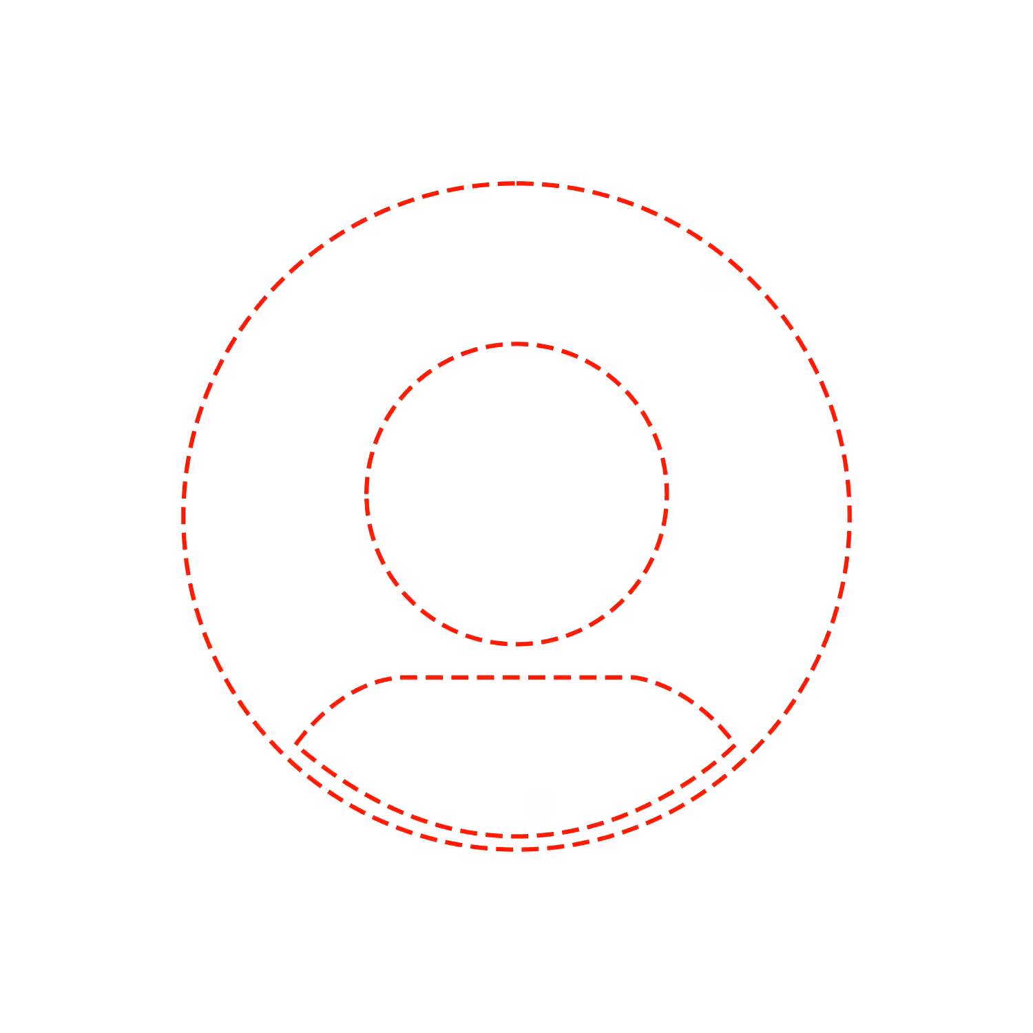No PFP Project: No PFP #0380