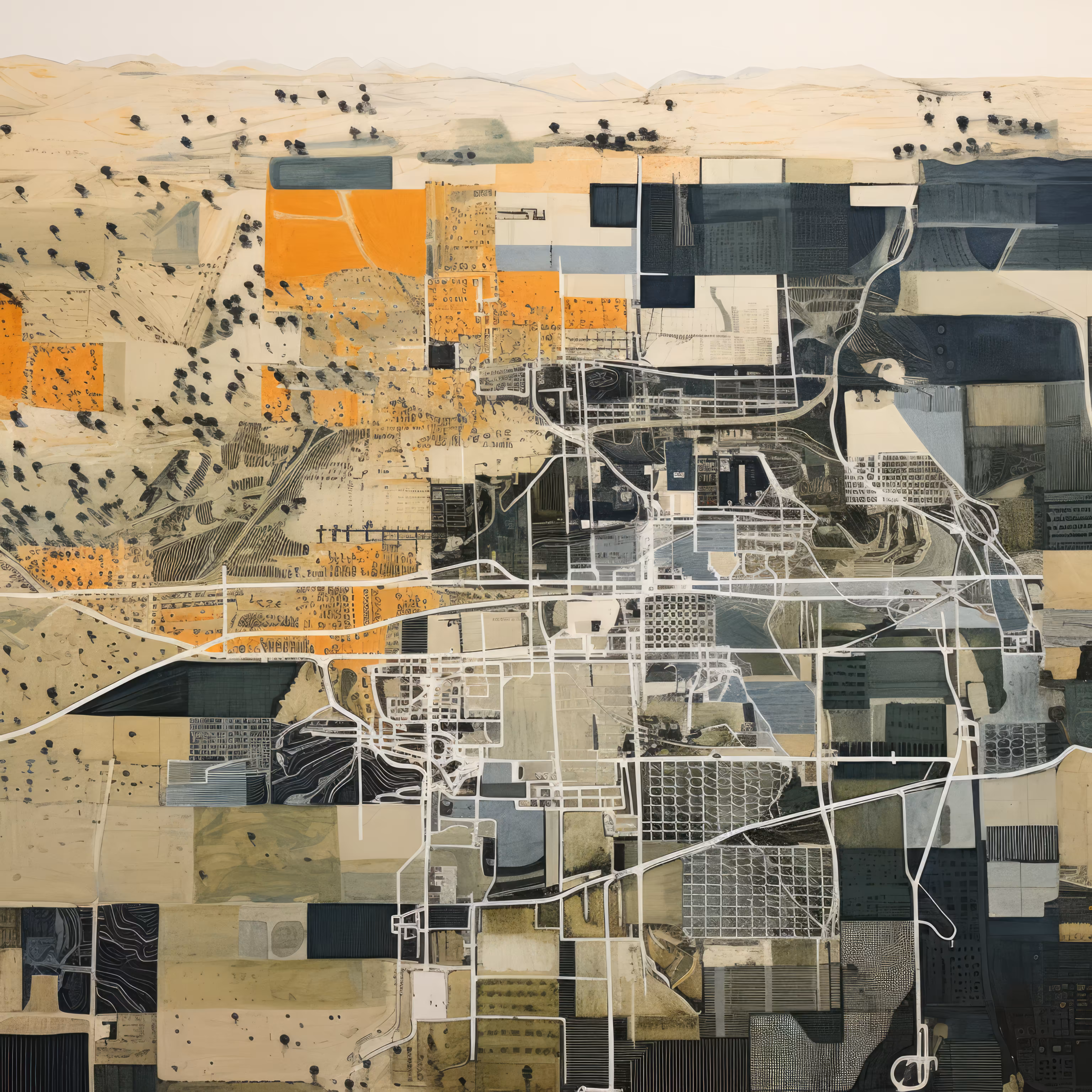 Mappings 160
