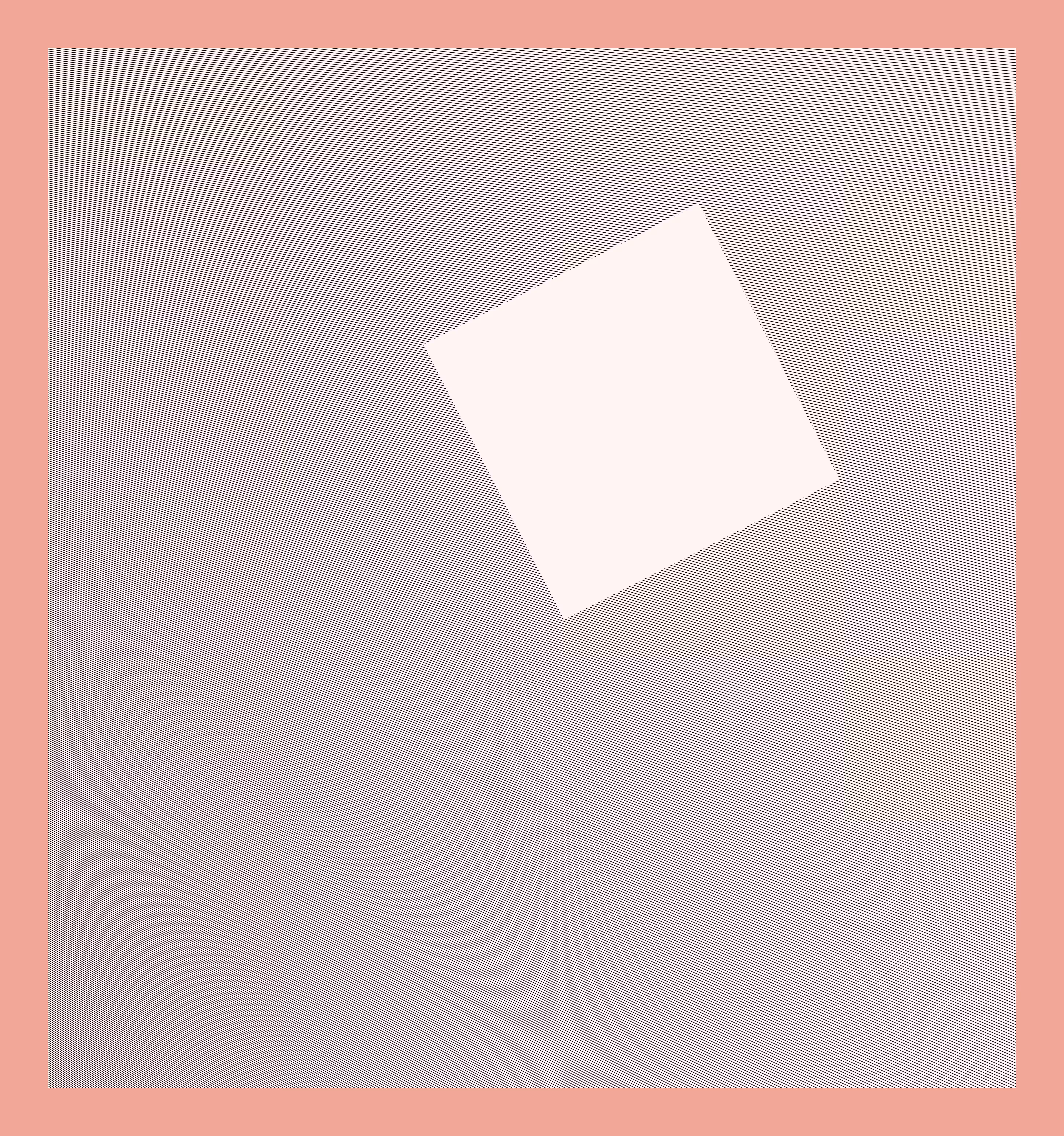 Bohomalism: Whimsical Elegance #2