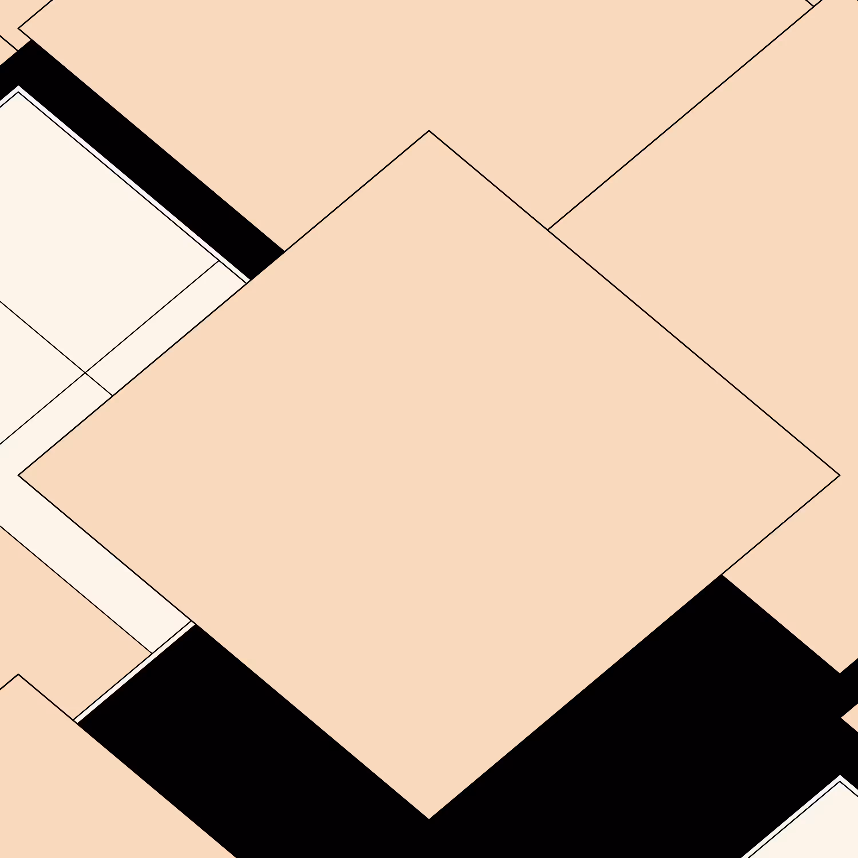 Decagon #41554