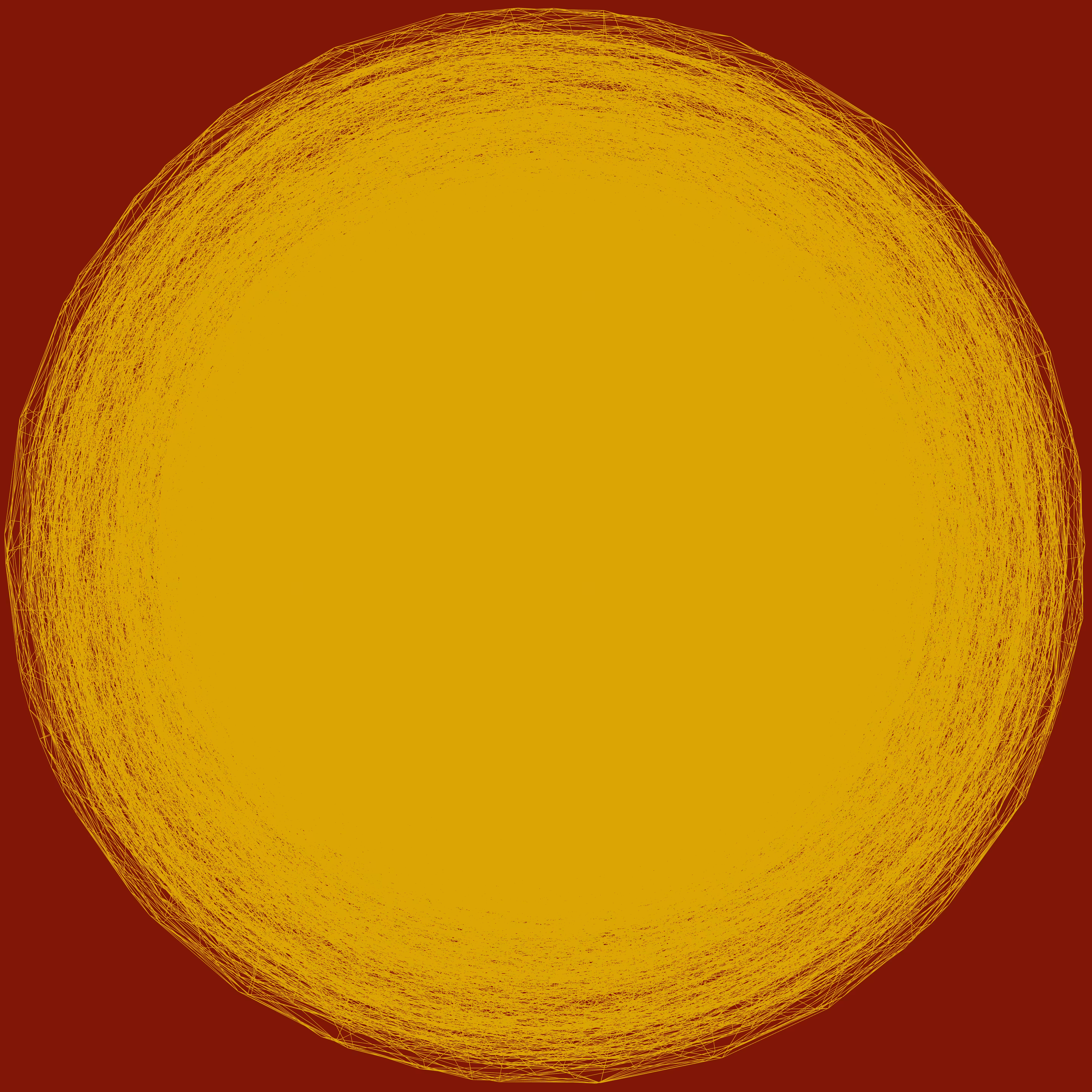 Sun Signals #0408