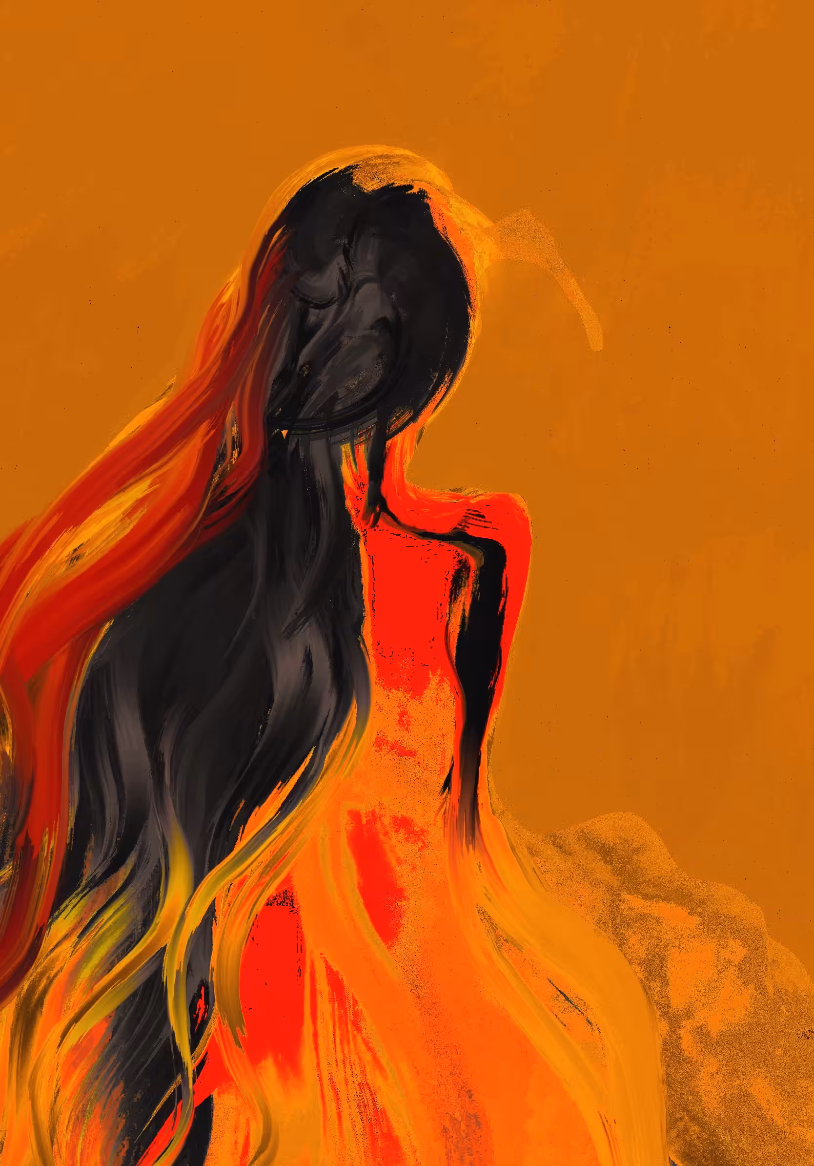 Reaper