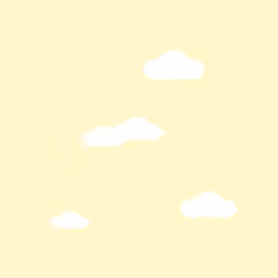 flying sushi #1