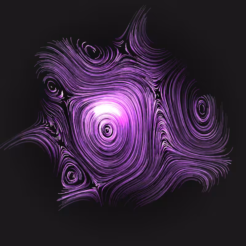 The Burn Within #61