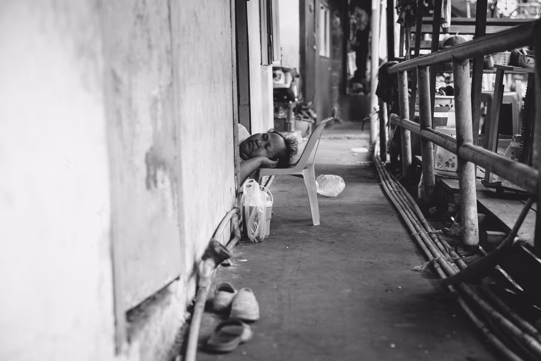 snooze_BKK