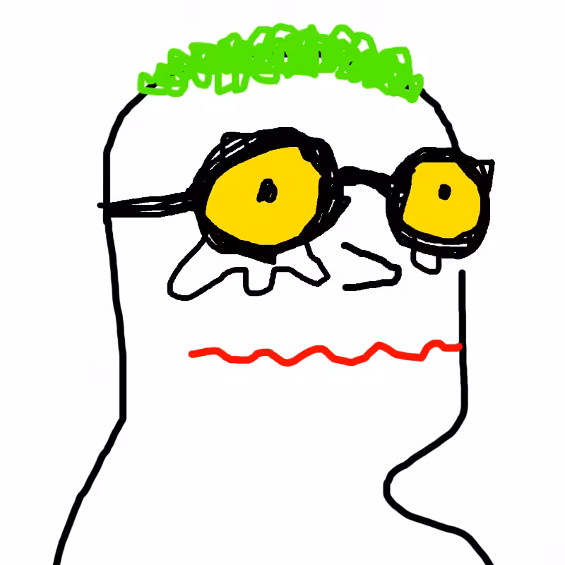 Stoopid #106