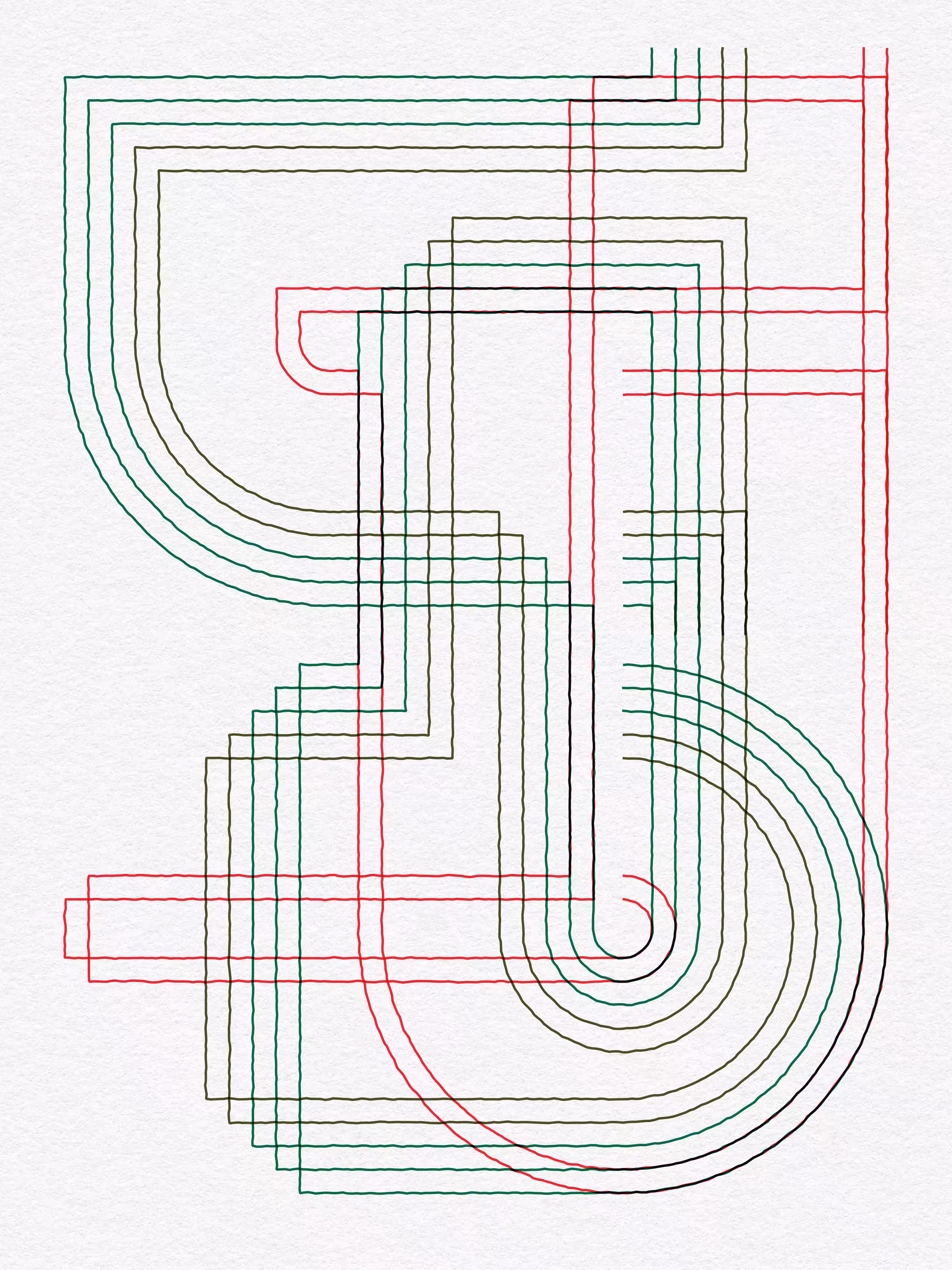 YYYSEED #36