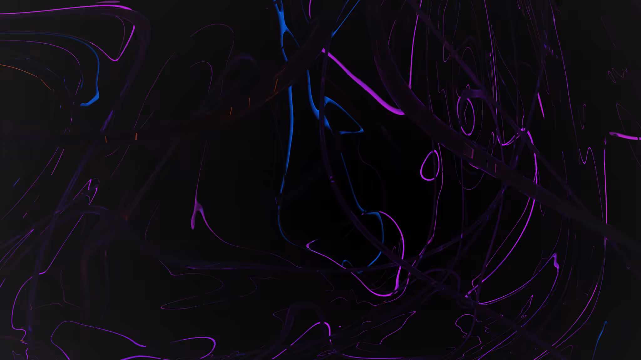 Vareniyam: #746