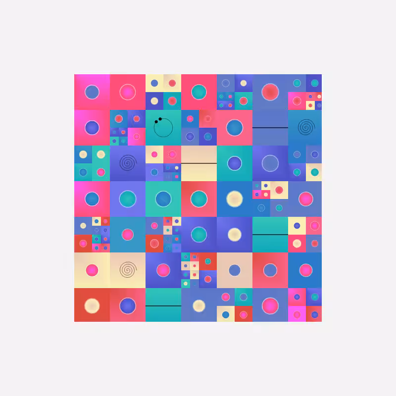 Untitled II #53