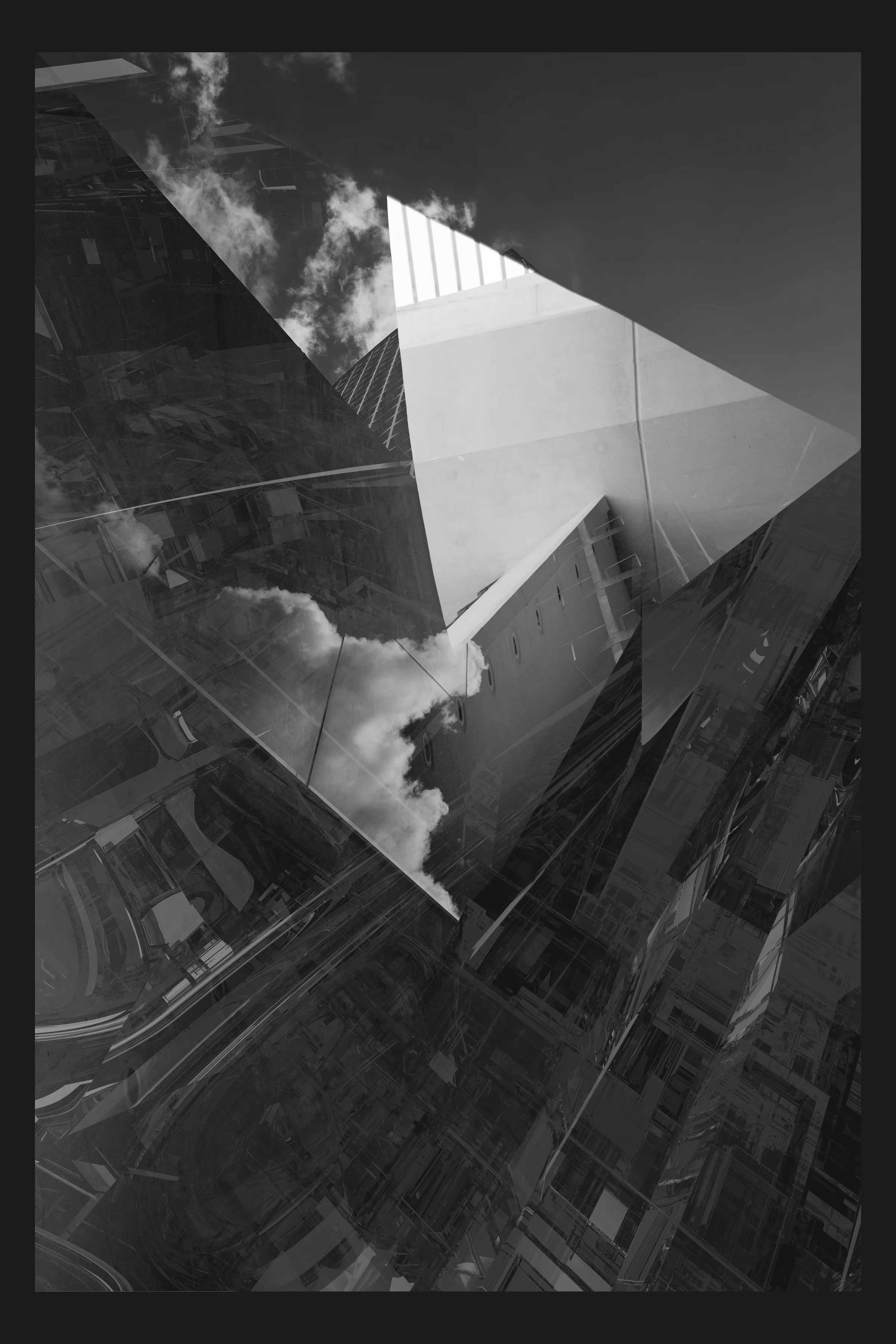 Orthographic 03