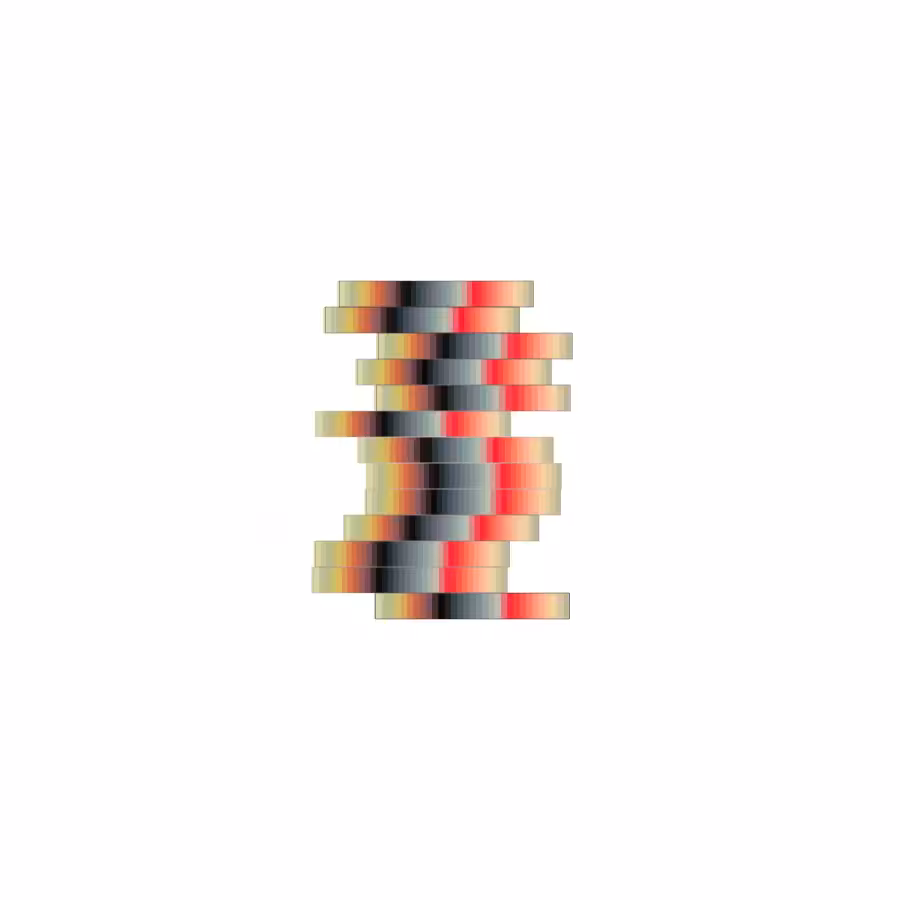 Coins #14
