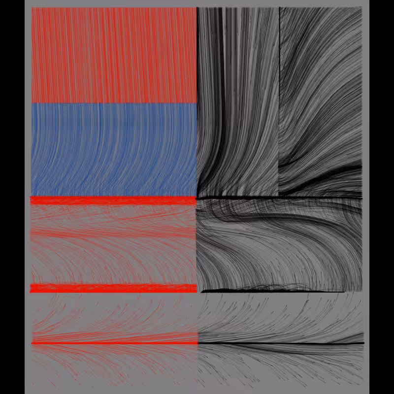 Flofluxdrian #19
