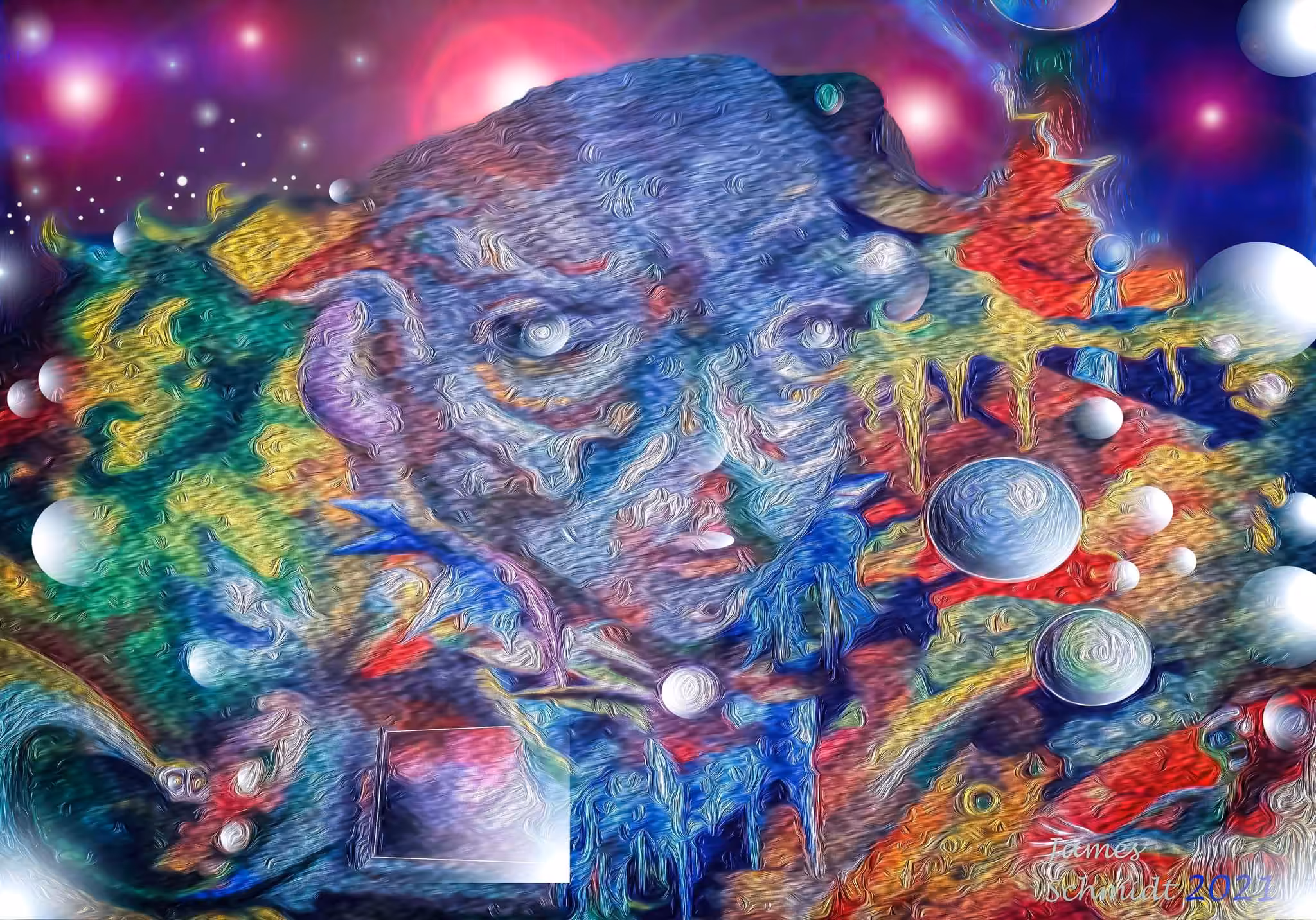 004