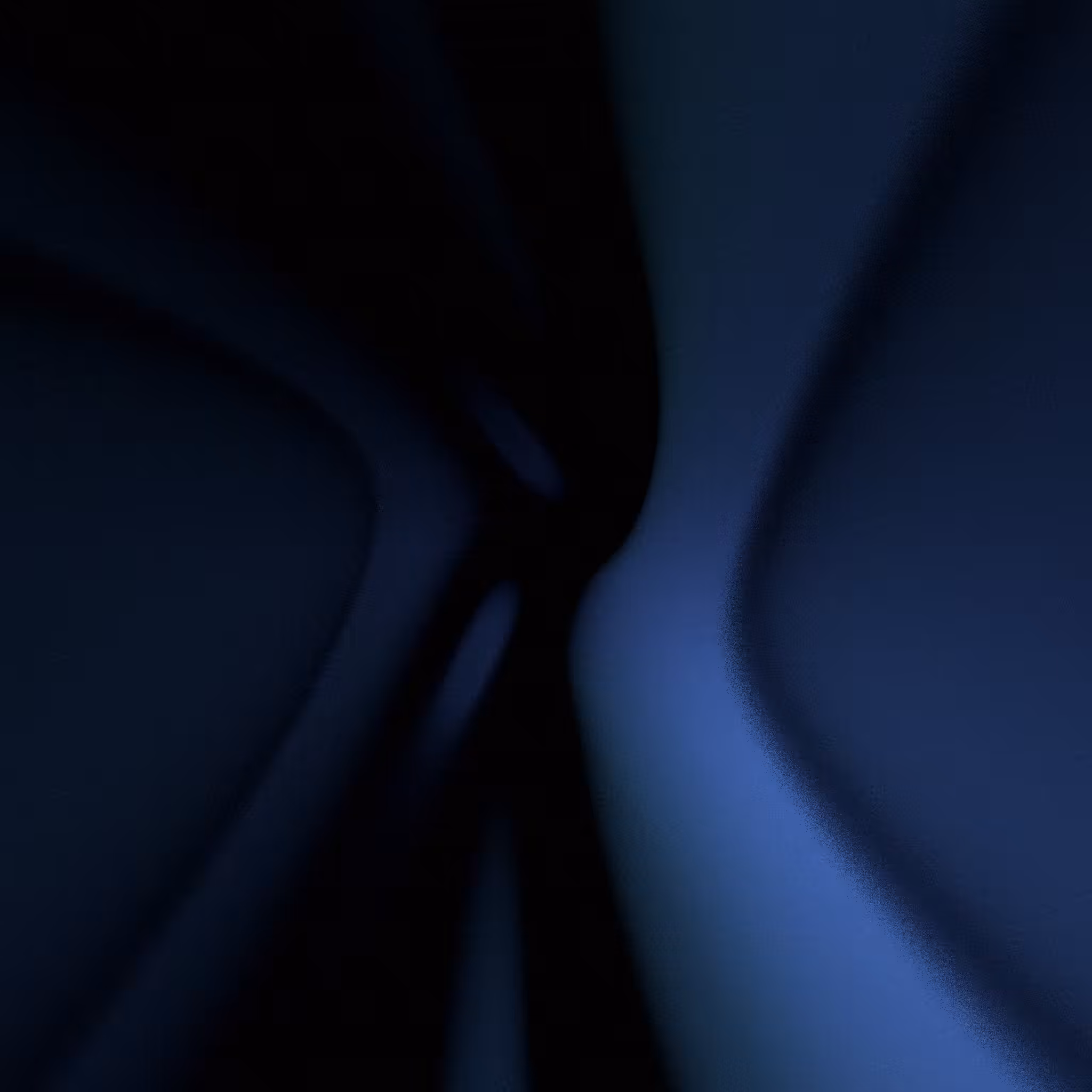Ataraxis #275