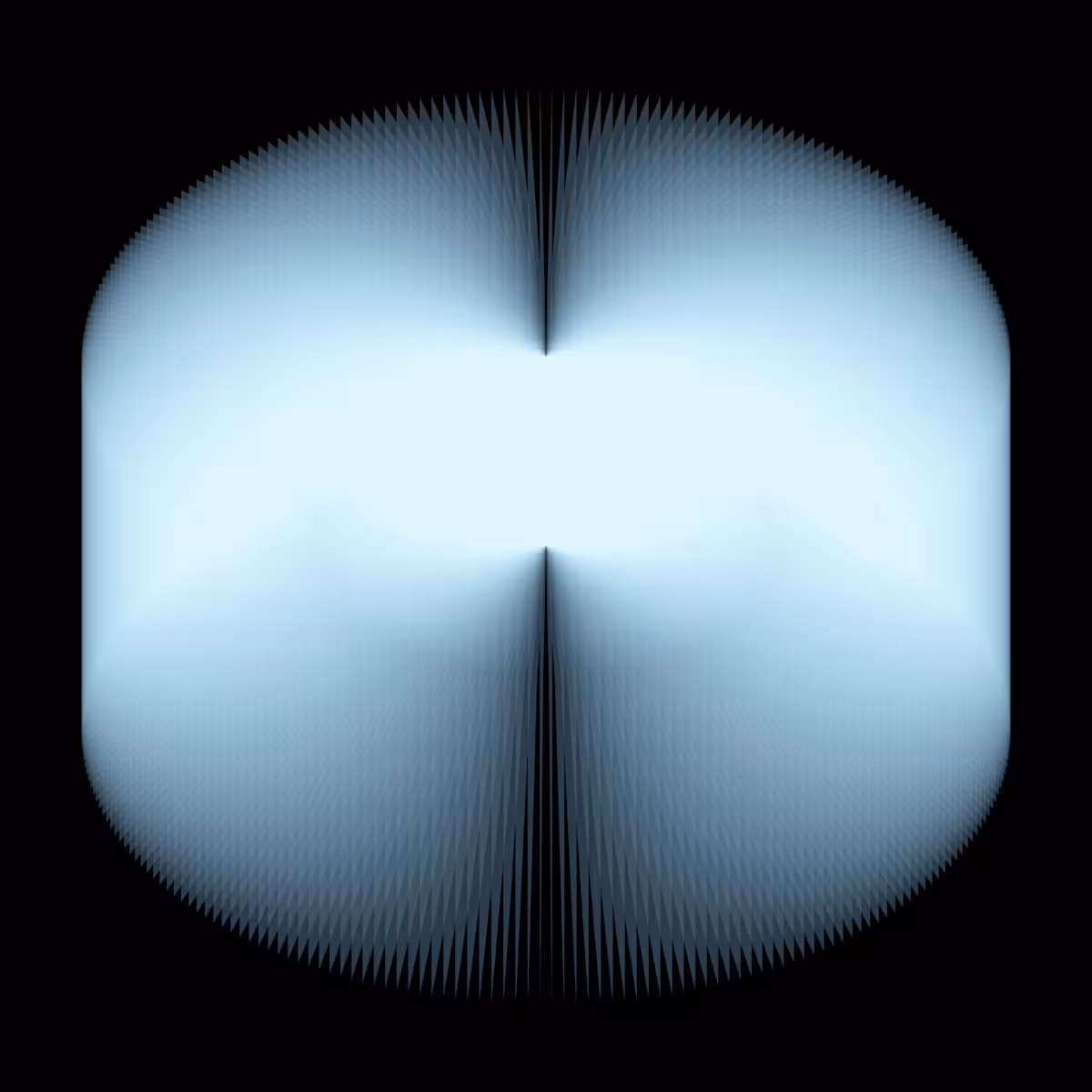 UMBRA 03