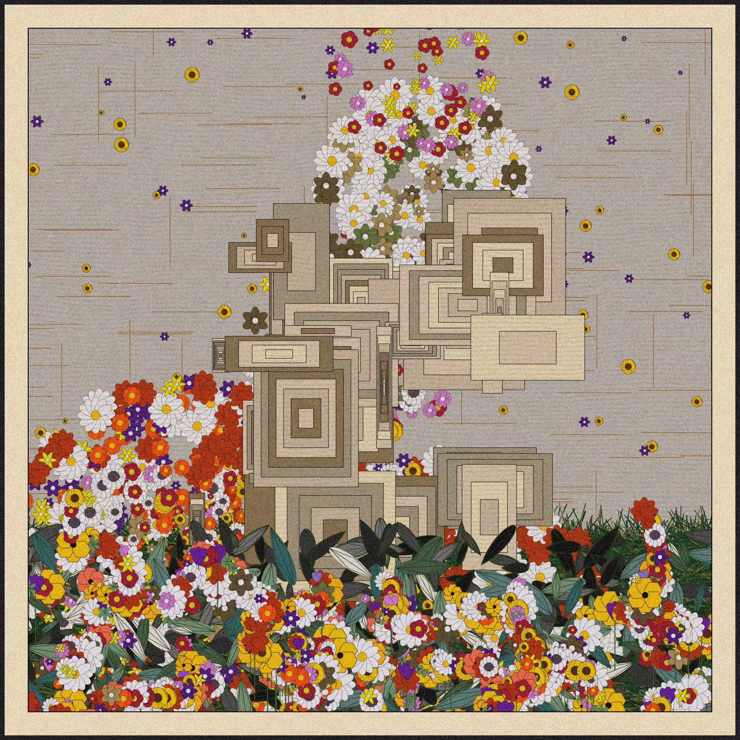 FloraForms #1273874814454781