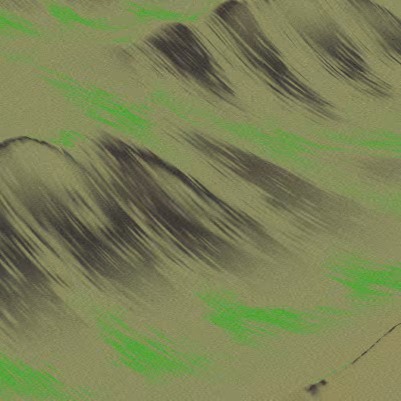 dunes #312