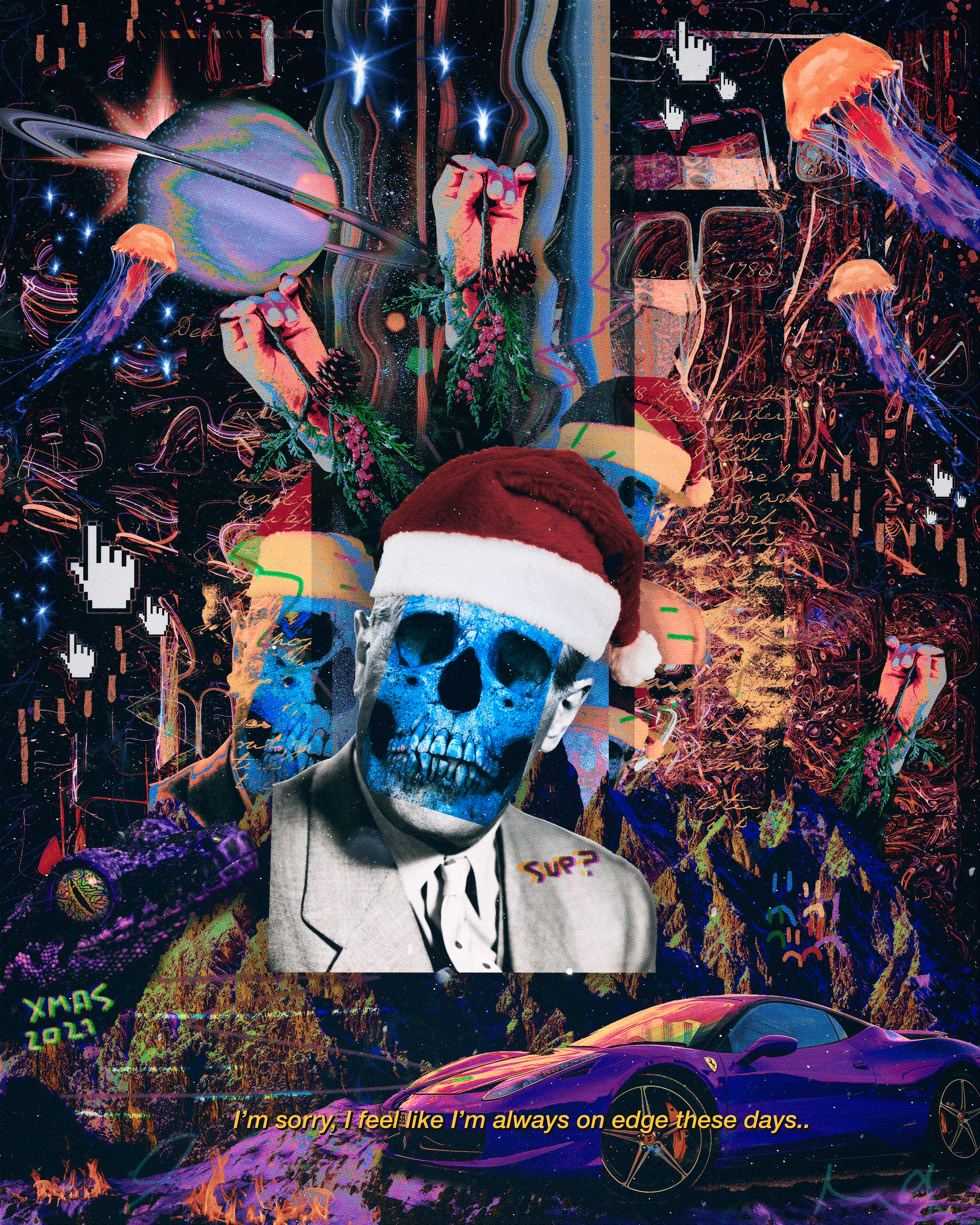 burnedbyxmas2021