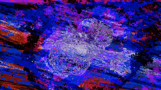 HeavenComputer: ⨑⧣⩘⦞⊟⦈≟⨟⋆⋫⋩⊋⊩▒ #1000594