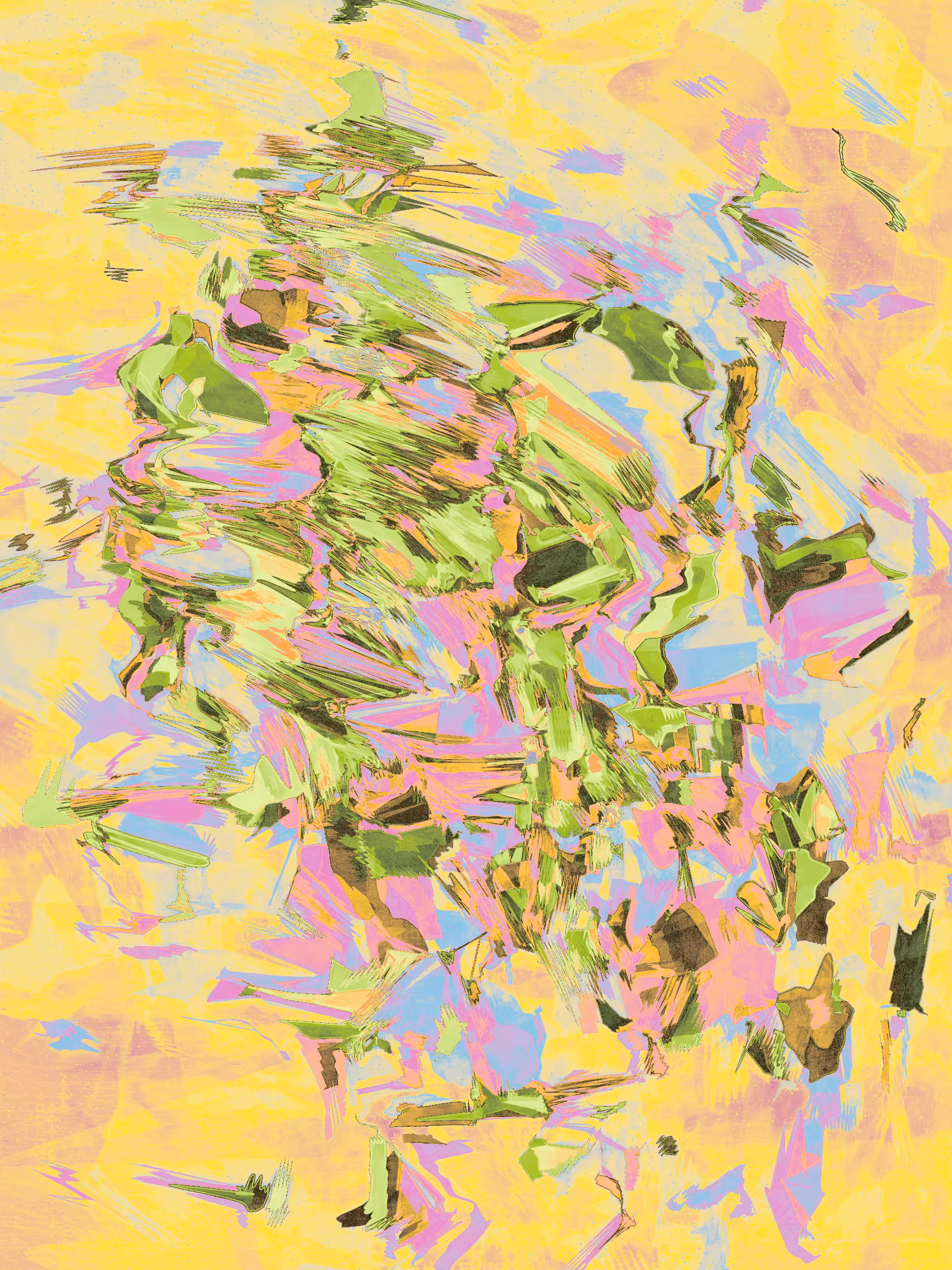Allegro #149